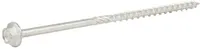 PUIDUKRUVI ESSVE 6,0X120 HF HEX CE 8V CORRSEAL C4-100TK