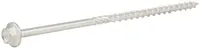 PUIDUKRUVI ESSVE 10,0X160 HF HEX CE 13V CORRSEAL C4-25TK