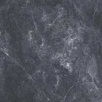 KERAAMILINE PÕRANDAPLAAT GOLDEN TILE SPACE STONE MUST 59,5X59,5CM 1,06M² PAKIS