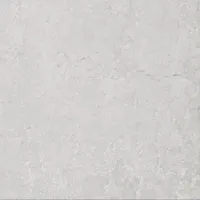 KERAAMILINE PÕRANDAPLAAT GOLDEN TILE TIVOLI VALGE 60,7X60,7CM 1,11M² PAKIS