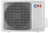 ÕHKSOOJUSPUMP COOPER&HUNTER ICY III CH-S24FTXTB2S-NG