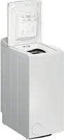 PESUMASIN WHIRLPOOL PEALTLAETAV TDLRB65241BSEUN