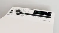 PESUMASIN WHIRLPOOL PEALTLAETAV TDLRB65241BSEUN