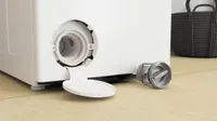 PESUMASIN WHIRLPOOL PEALTLAETAV TDLRB65241BSEUN