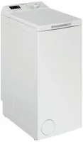 PESUMASIN INDESIT PEALTLAETAV BTWS60400EUN