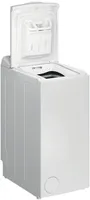 PESUMASIN INDESIT PEALTLAETAV BTWS60400EUN