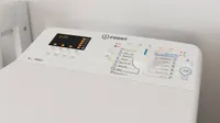PESUMASIN INDESIT PEALTLAETAV BTWS60400EUN
