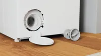 PESUMASIN INDESIT PEALTLAETAV BTWS60400EUN