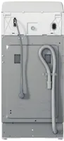 PESUMASIN INDESIT PEALTLAETAV BTWS60400EUN