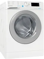 PESUMASIN INDESIT EESTLAETAV BWE91485XWSEUN