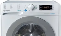 PESUMASIN INDESIT EESTLAETAV BWE91485XWSEUN