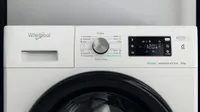 PESUMASIN WHIRLPOOL EESTLAETAV FFB9469BVEE