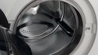 PESUMASIN WHIRLPOOL EESTLAETAV FFB9469BVEE