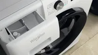 PESUMASIN WHIRLPOOL EESTLAETAV FFB9469BVEE