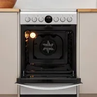 PLIIT INDESIT KERAAMILINE IS5V8CHX/E