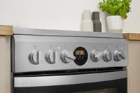 PLIIT INDESIT KERAAMILINE IS5V8CHX/E
