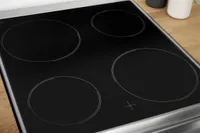 PLIIT INDESIT KERAAMILINE IS5V8CHX/E