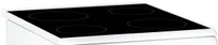PLIIT WHIRLPOOL KERAAMILINE ACMT6533WH