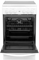 PLIIT INDESIT KERAAMILINE IS5V8GMW/E