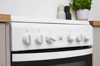 PLIIT INDESIT KERAAMILINE IS5V8GMW/E