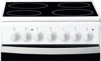 PLIIT INDESIT KERAAMILINE IS5V4PHWE