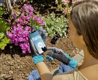 SMART ANDURI STARDIKOMPLEKT GARDENA