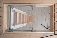 PÖÖNINGLUUK DOLLE TULEKINDEL REI45 120X60CM