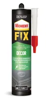 EHITUSLIIM MOMENT FIX DECOR DEKORATIIVELEMENTIDELE