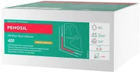 TIHENDUSLINT PENOSIL WINDOW TAPE INTERNAL 420 70MM/25M