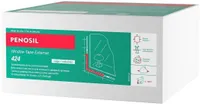 TIHENDUSLINT PENOSIL WINDOW TAPE  EXTERNAL 424 150MM/25M