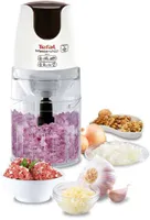 MINILÕIKUR TEFAL MB450B38