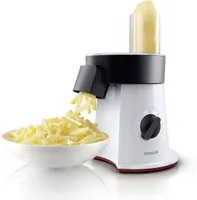 SALATILÕIKUR PHILIPS HR1388/80