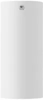 BOILER THERMOR ACI DURALIS 150L VERTIKAALNE 1800W KERAAMILINE KÜTTEKEHA