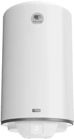 BOILER THERMOR CONCEPT 50L VERTIKAALNE 1500W