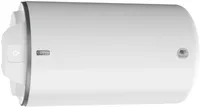 BOILER THERMOR CONCEPT 50L HORISONTAALNE 1500W