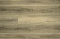 VINÜÜLPARKETT LVT 4,5MM CLICK SPC TAMM FUMED LIGHT 