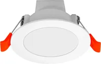 ALLVALGUSTI LEDVANCE 4W 420LM 100° 86MM WIFI RGBTW