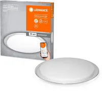 PLAFOON LEDVANCE ORBIS SPARKLE 30W 3300LM 2700K WIFI