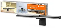 VALGUSTI MONITORILE LEDVANCE SUNATHOME 2,W 35LM