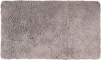 VANNITOAVAIP RIDDER SAMMY 60X90CM PRUUN PUUVILL 