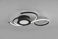 LAELAMP TRIO JIVE 36W 2700 - 6000K 4300LM MUST PULT