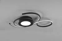 LAELAMP TRIO JIVE 36W 2700 - 6000K 4300LM MUST PULT