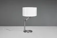 LAUALAMP TRIO CASSIO E27 TERAS