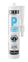 SILIKOON WTF PERFECT 100% SILICONE 310ML LÄBIPAISTEV