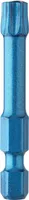 OTSIK DIAGER TX20X50MM BLUE-SHOCK 3TK PAKIS