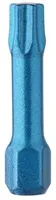 OTSIK DIAGER TX25X30MM BLUE-SHOCK 5TK PAKIS