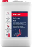 NAKKEDISPERSIOON PENOSIL BETPRIMER 603 10L