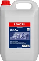 KIVENEMISPROTSESSI KIIRENDAJA PENOSIL REMIUM BETAC 10L