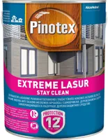 PUIDUKAITSEVAHEND PINOTEX EXTREME LASUR KIVIHALL 3L