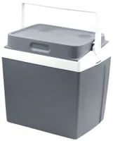 AUTOKÜLMIK DOMETIC 23L 12/230V